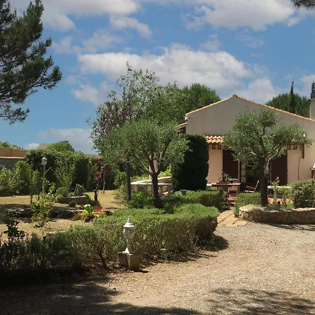 Eden Villa